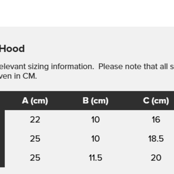 LeMieux Horse Bonnet - Size M, Ice Blue NWT - Picture 3 of 3